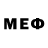 Меф мяу мяу 4 MMC Galina Ovcharuc