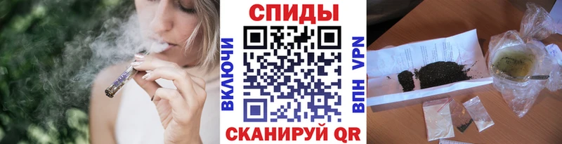 Бутират 99% Елец