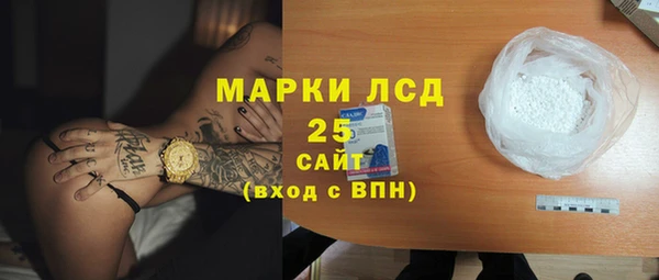 соль ск Горняк