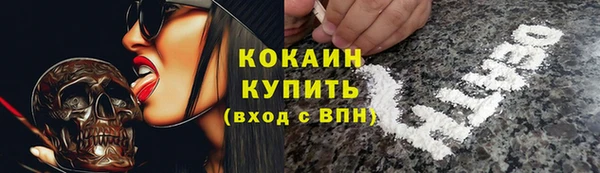 Альфа ПВП Горнозаводск